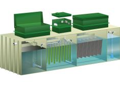 Гринлос БМ 75 Пр