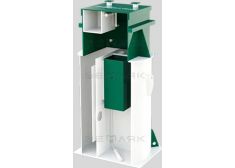 Земляк UNO 30 PRO (1300)